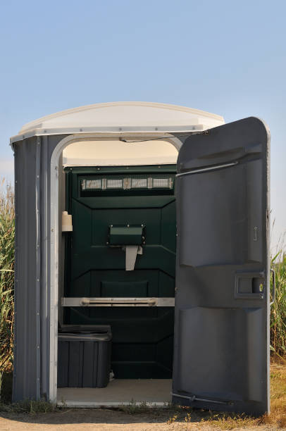 Best Local porta potty services  in Beachwood, NJ