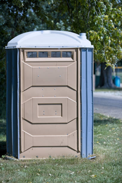 Best Porta potty rental near me  in Beachwood, NJ