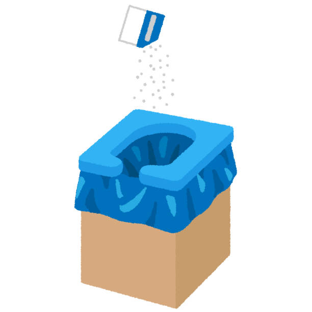 Best Porta potty rental near me  in Beachwood, NJ